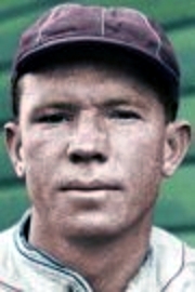 Name:  Red_Worthington.jpg
Views: 686
Size:  33.5 KB