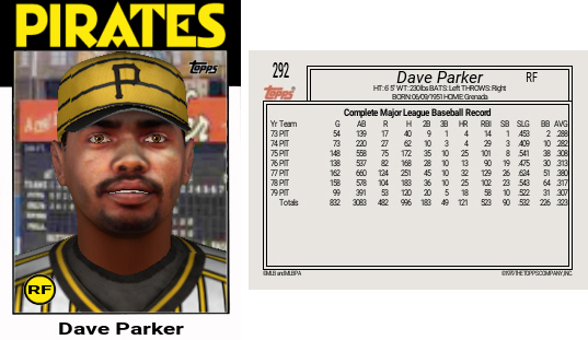 Name:  dave_parker_1979_1986.jpg
Views: 822
Size:  105.3 KB