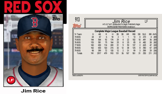 Name:  jim_rice_1979_1986.jpg
Views: 841
Size:  93.3 KB