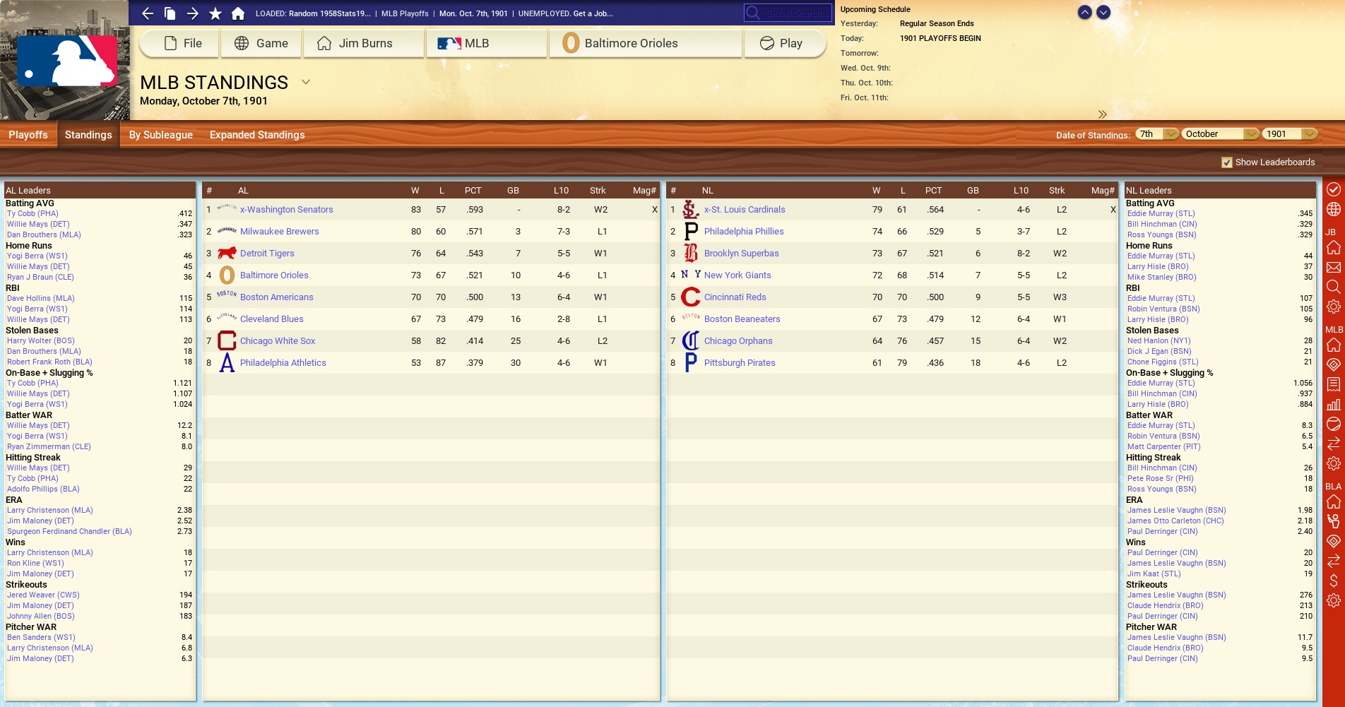 Name:  random_1958stats1984stategy_1901-10-07_12-19-29.jpg
Views: 282
Size:  351.4 KB