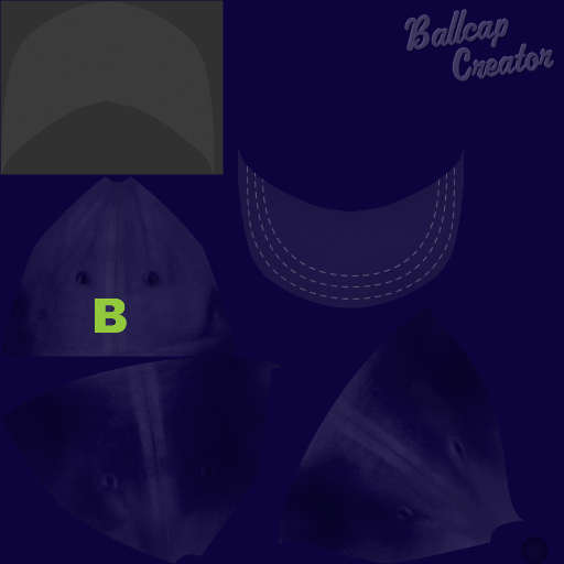 Name:  caps_banda_ariba_barracudas.png
Views: 254
Size:  148.3 KB