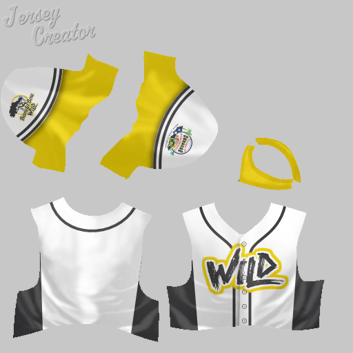 Name:  jerseys_banda_bou_wild.png
Views: 235
Size:  108.4 KB