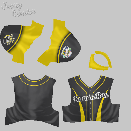 Name:  jerseys_banda_bou_wild_away.png
Views: 231
Size:  112.2 KB