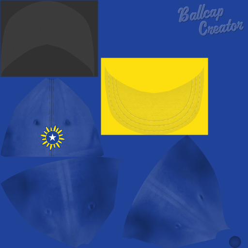 Name:  caps_curaca_monarchs_away.png
Views: 228
Size:  179.0 KB