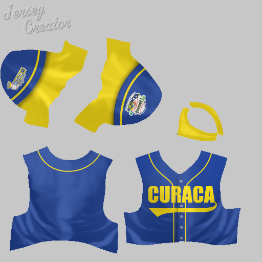 Name:  jerseys_curaca_monarchs_away.png
Views: 230
Size:  112.0 KB