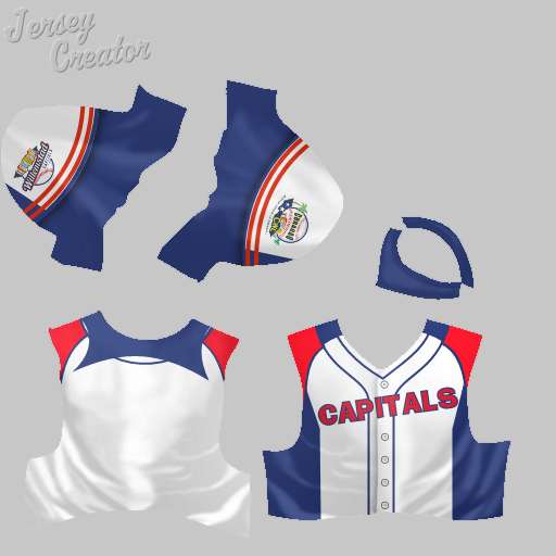 Name:  jerseys_willemstad_capitals.png
Views: 242
Size:  108.0 KB