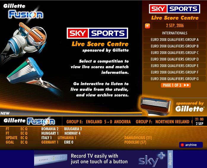 Name:  Sky Sports vidiprinter.jpg
Views: 80
Size:  86.1 KB