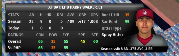 Name:  player.jpg
Views: 1599
Size:  45.0 KB