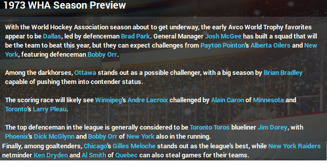 Name:  1973-74 WHA Season Preview.png
Views: 1921
Size:  317.8 KB