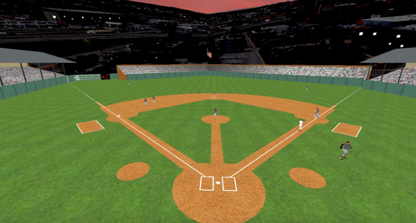 Name:  sportsmans.jpg
Views: 1137
Size:  118.6 KB