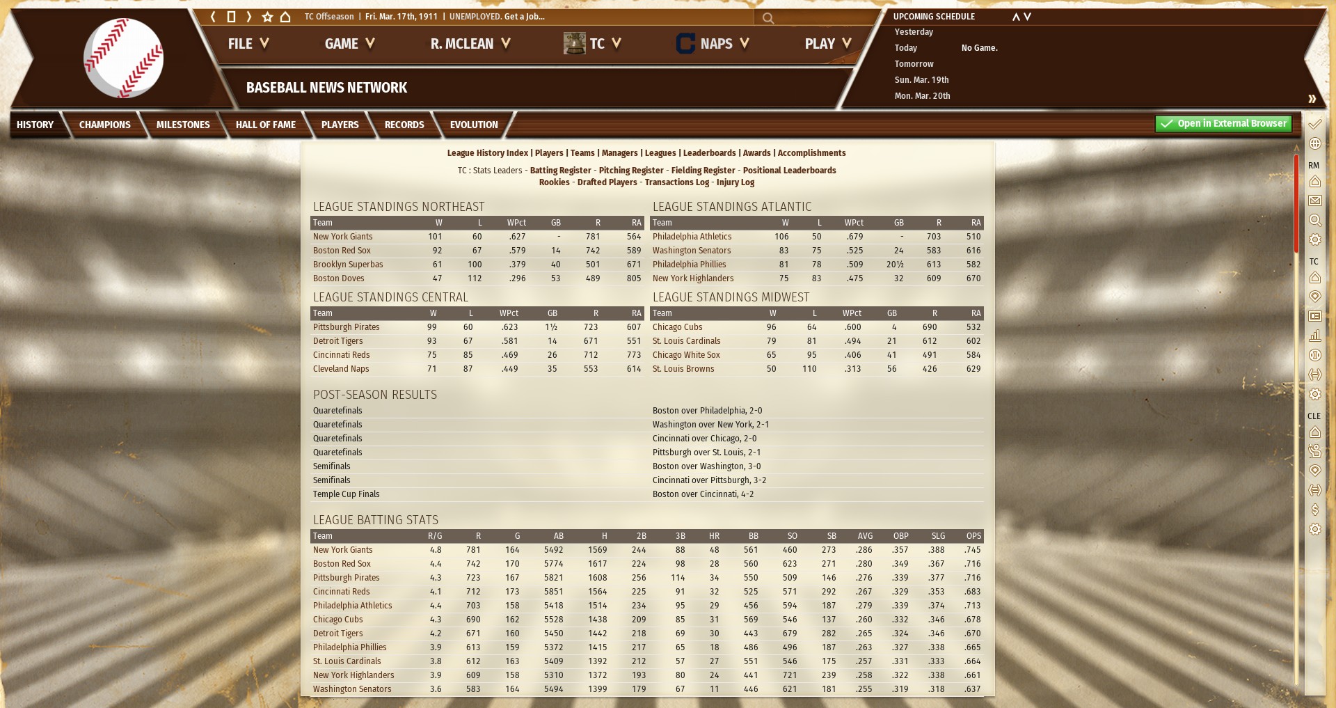 Name:  1901_+_tc_1911-03-17_11-20-22.jpg
Views: 195
Size:  437.6 KB