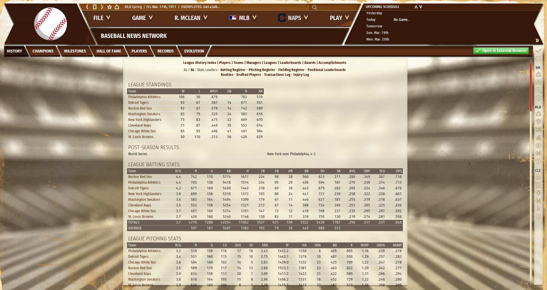 Name:  1901_+_tc_1911-03-17_11-24-05.jpg
Views: 193
Size:  418.2 KB