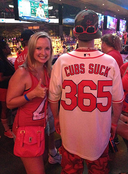 Name:  cubs-suck-365-jersey.png
Views: 229
Size:  171.4 KB
