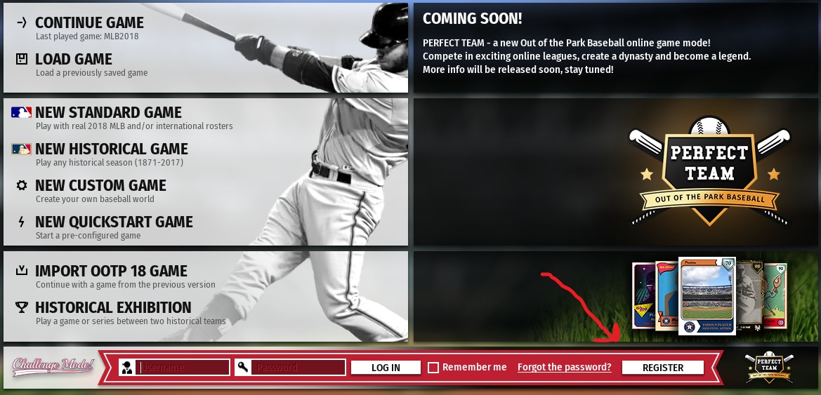 Name:  start.jpg
Views: 287
Size:  164.4 KB