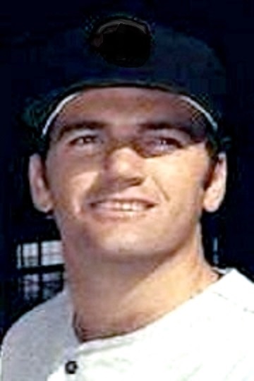Name:  Jim_Nettles (2).jpg
Views: 524
Size:  36.9 KB