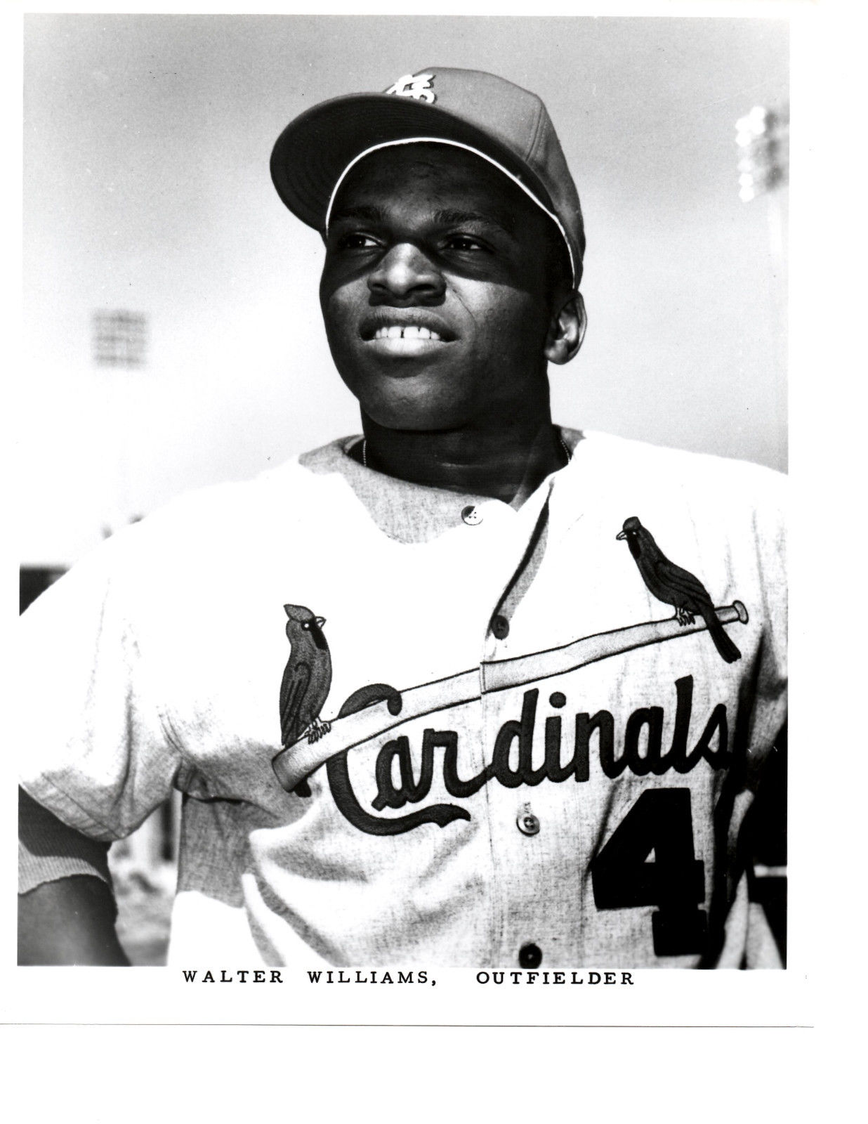 Name:  1966 Walter Williams STL OF.jpg
Views: 794
Size:  186.4 KB