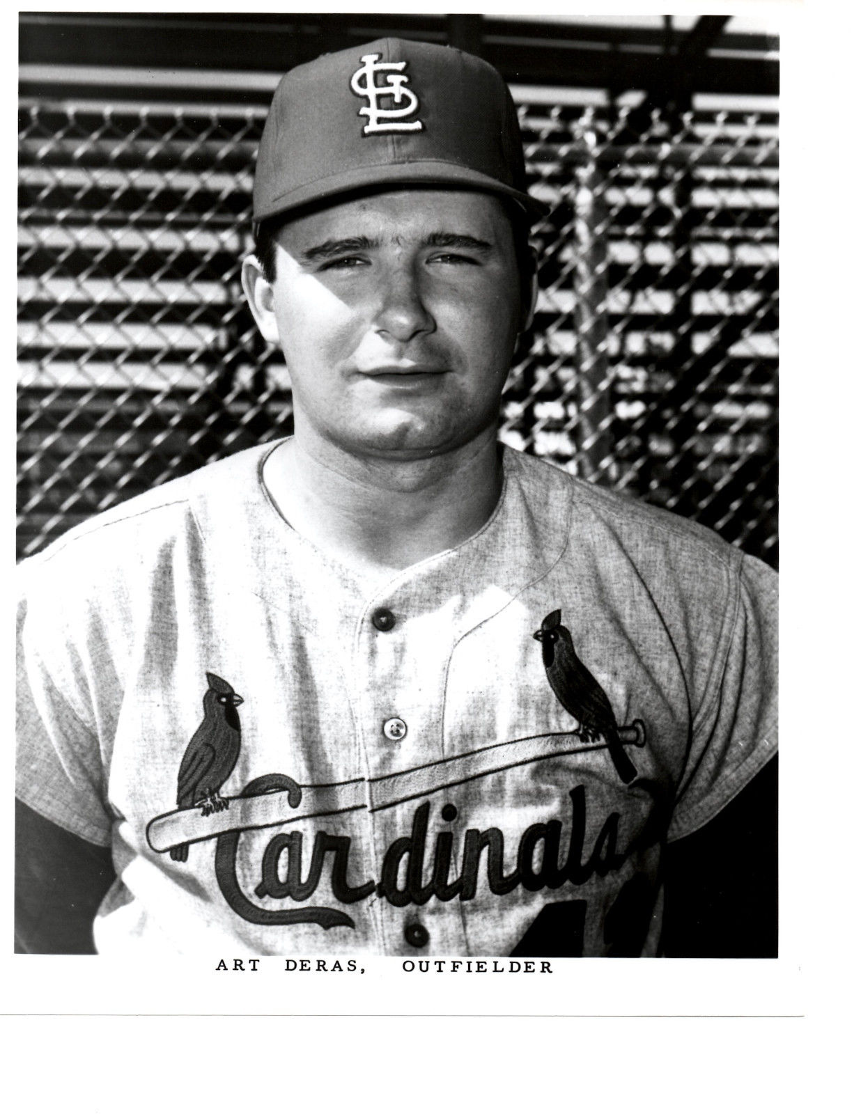 Name:  1968 Art Deras STL OF.jpg
Views: 795
Size:  248.8 KB