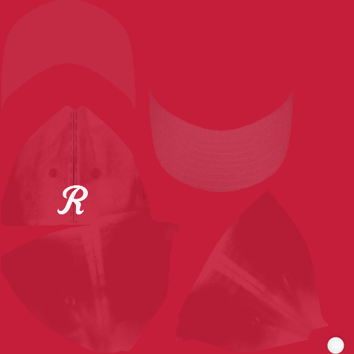 Name:  caps_rochester_red_wings_70s-80s.png
Views: 2051
Size:  71.5 KB