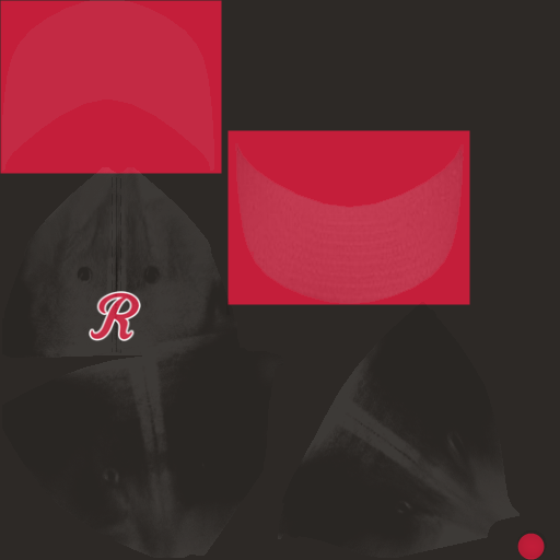 Name:  caps_rochester_red_wings_80s-90s.png
Views: 2023
Size:  83.5 KB