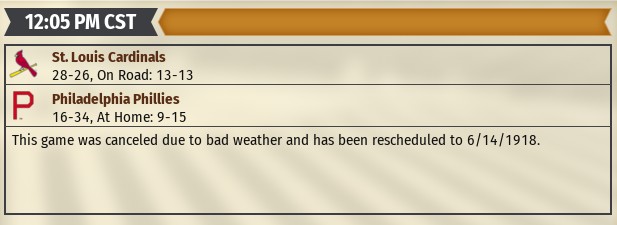 Name:  game canceled.jpg
Views: 401
Size:  31.1 KB