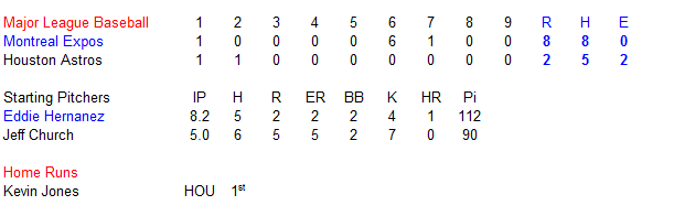 Name:  Expos Game Summary.PNG
Views: 123
Size:  8.1 KB