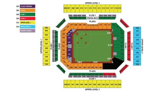 Name:  Alamodome.jpg
Views: 601
Size:  37.6 KB