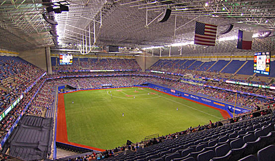 Name:  Alamodome1.jpg
Views: 535
Size:  98.6 KB