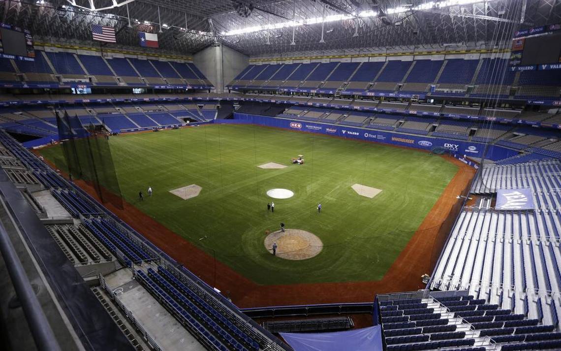 Name:  Alamodome6.jpg
Views: 508
Size:  136.4 KB