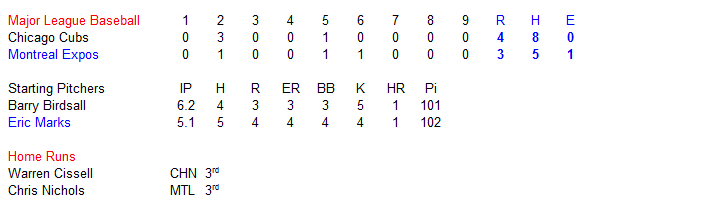 Name:  Expos Game Summary.PNG
Views: 144
Size:  9.3 KB