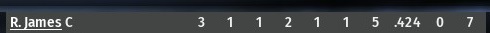Name:  10A.jpg
Views: 460
Size:  5.5 KB