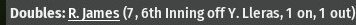 Name:  15B.jpg
Views: 439
Size:  6.2 KB