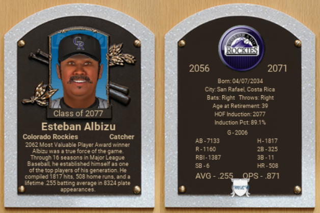 Name:  2077 HOF Estaban Albizu.png
Views: 199
Size:  315.2 KB