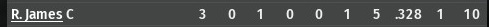 Name:  17A.jpg
Views: 418
Size:  5.1 KB