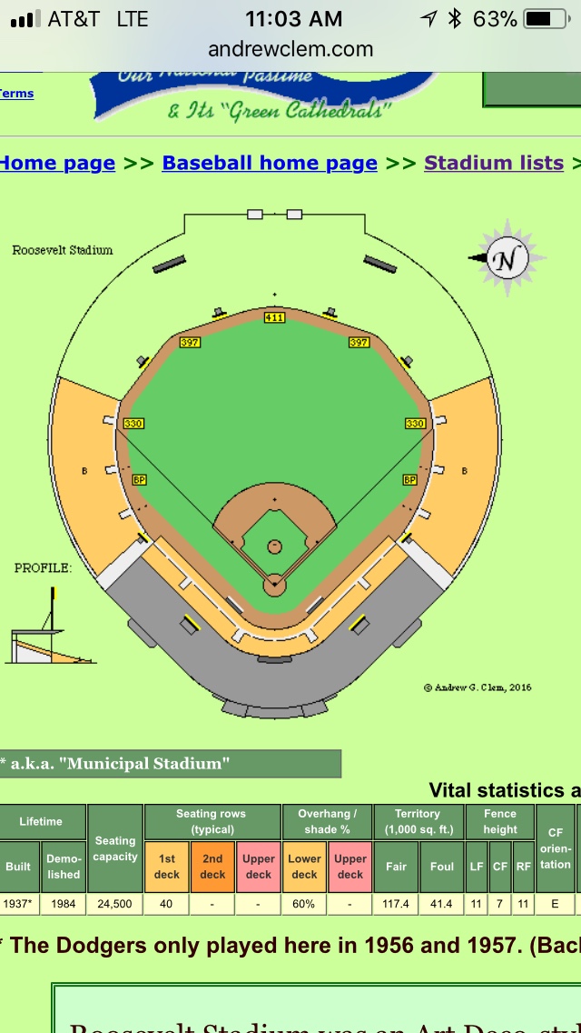 Name:  IMG_1882.JPG
Views: 622
Size:  198.7 KB