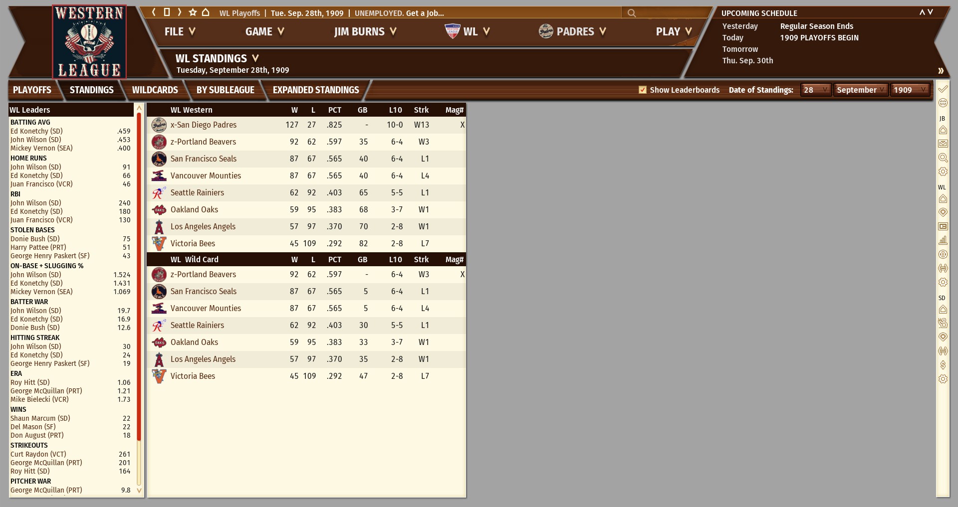 Name:  77test1_1909-09-28_07-59-45.jpg
Views: 532
Size:  291.8 KB