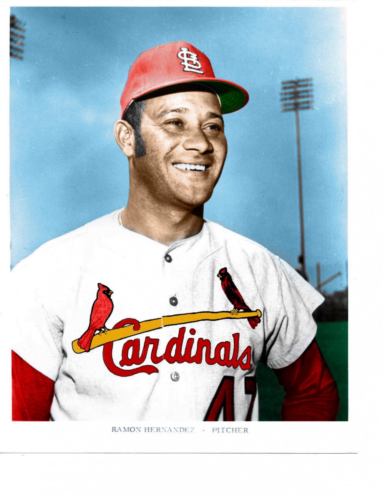 Name:  1969 Ramon Hernandez STL P.jpg
Views: 854
Size:  167.8 KB