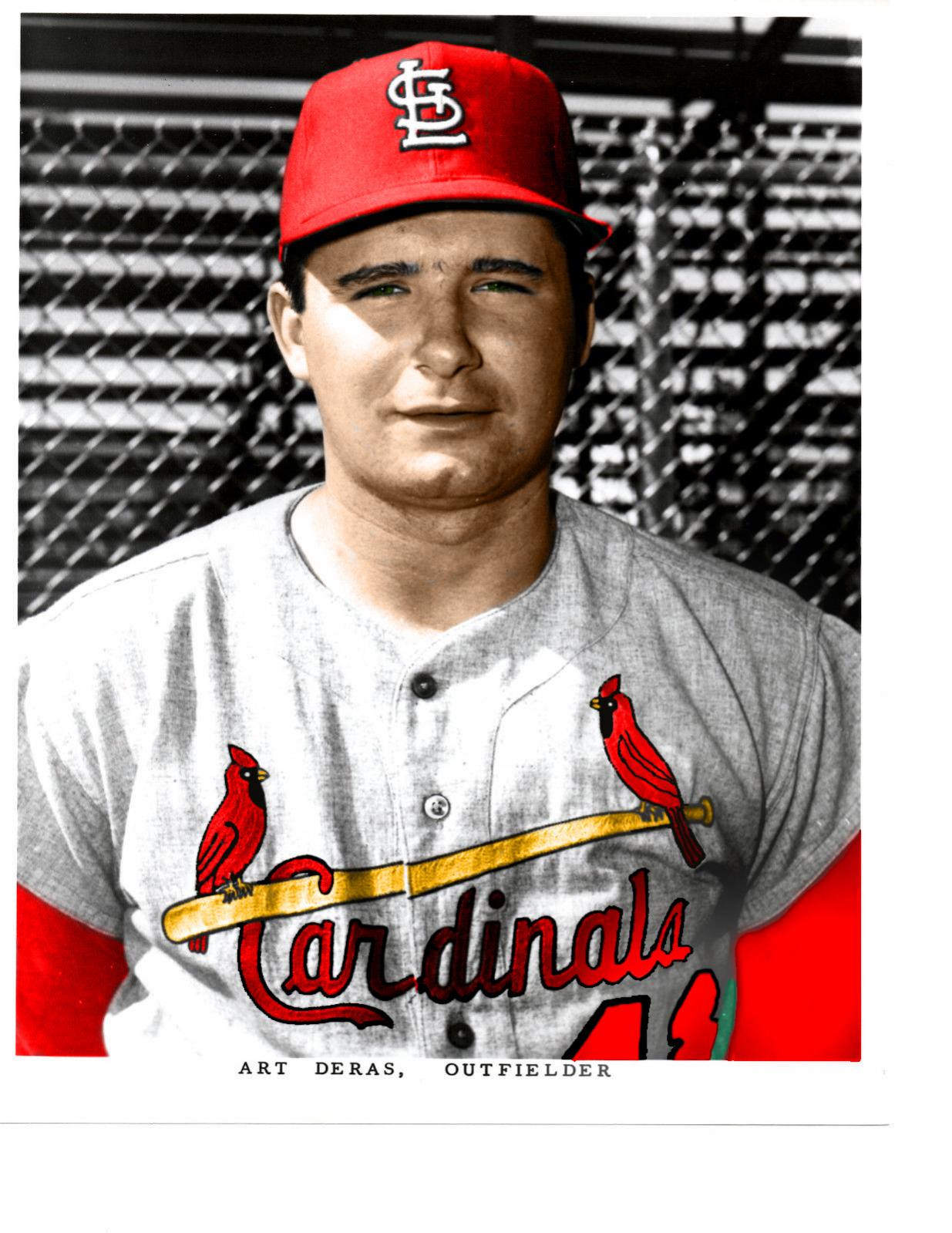 Name:  1968 Art Deras STL OF.jpg
Views: 784
Size:  221.6 KB