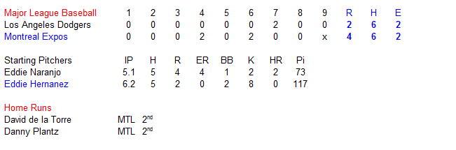 Name:  Expos Game Summary.PNG
Views: 105
Size:  9.3 KB