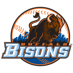 Name:  buffalo_bisons_2009-2012_002D72_FF5910.png
Views: 5638
Size:  22.8 KB