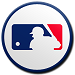 Name:  MLB logo.png
Views: 239
Size:  11.0 KB
