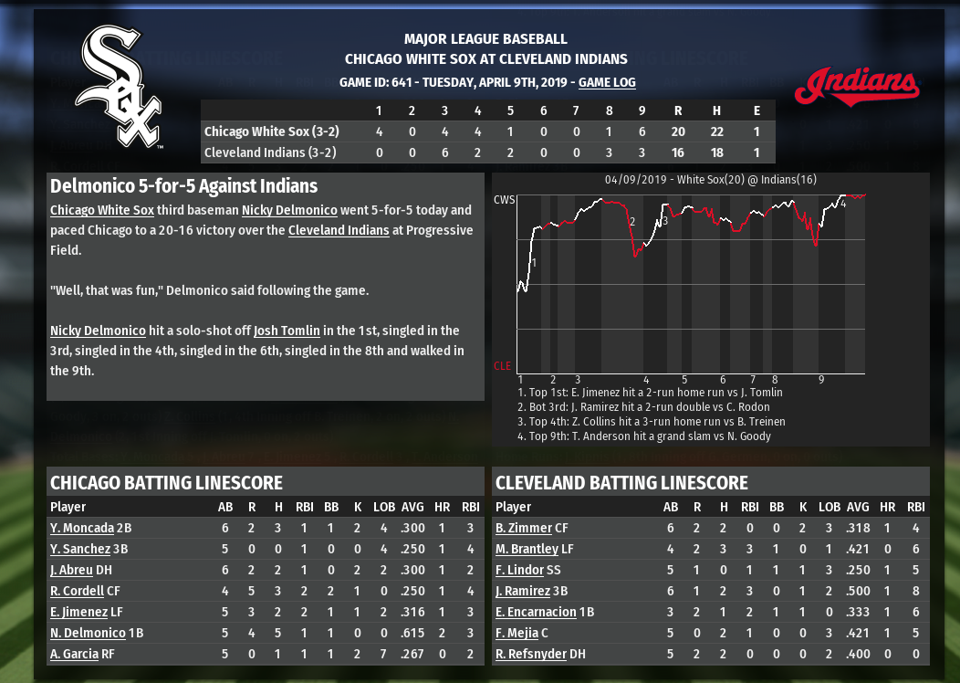 Name:  Screen Shot 2018-04-20 at 1.42.03 PM.png
Views: 129
Size:  350.9 KB