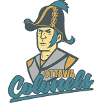 Name:  ottawa_colonels_478b9b_dbad57.png
Views: 993
Size:  18.5 KB