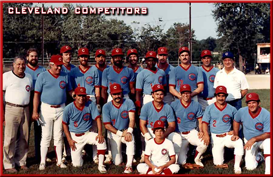 Name:  Cleveland_Competitors.jpg
Views: 1206
Size:  54.7 KB