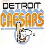 Name:  Detroit_Caesars.png
Views: 1164
Size:  37.1 KB