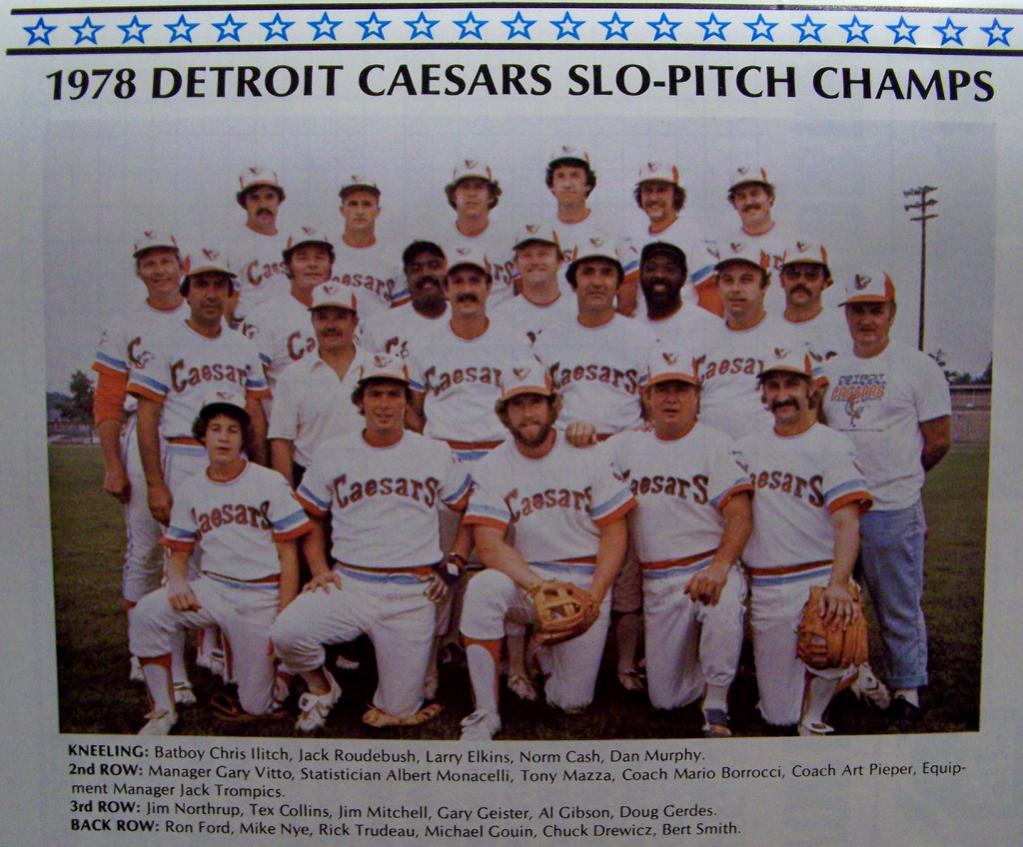 Name:  Detroit_Caesars2.jpg
Views: 1390
Size:  125.5 KB