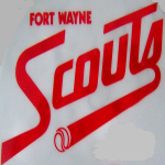 Name:  Ft_Wayne_Scouts.png
Views: 1139
Size:  46.6 KB