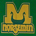 Name:  Minnesota_Norsemen.png
Views: 1142
Size:  42.9 KB