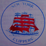 Name:  New_York_Clippers.png
Views: 1100
Size:  41.3 KB
