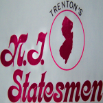 Name:  Trenton_Statesmen.png
Views: 1115
Size:  54.7 KB