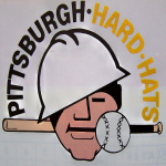 Name:  Pittsburgh_Hardhats.png
Views: 1124
Size:  40.4 KB